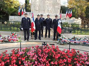 2024 12 05 TOULON HOMMAGE AUX MORTS POUR LA FRANCE EN AFN  (13)